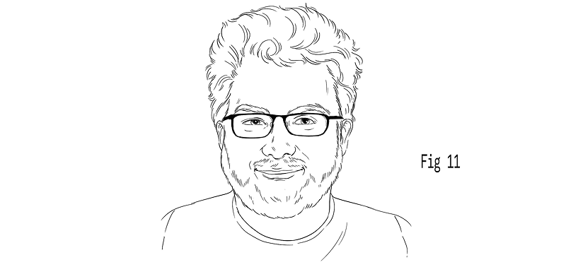 Figure Image