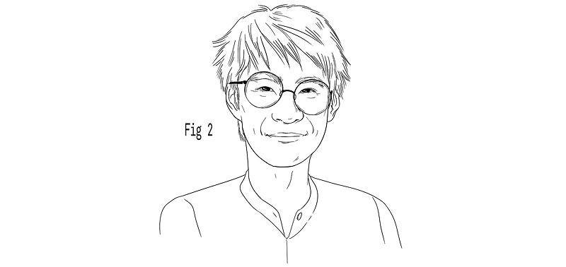 Figure Image