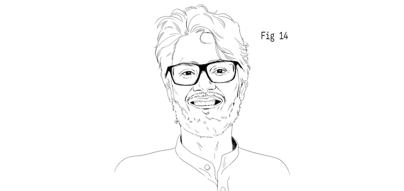 Figure Image