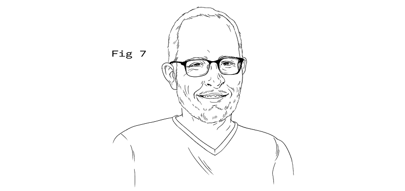 Figure Image