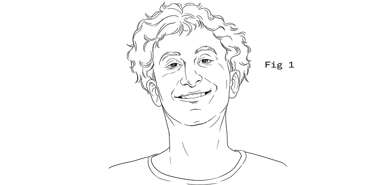 Figure Image
