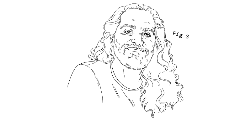 Figure Image