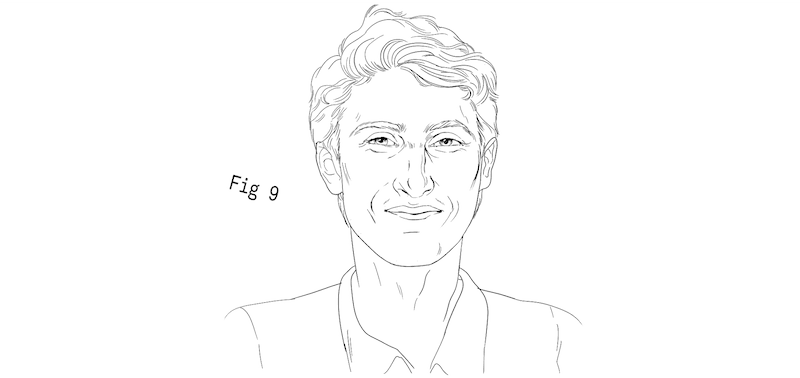 Figure Image