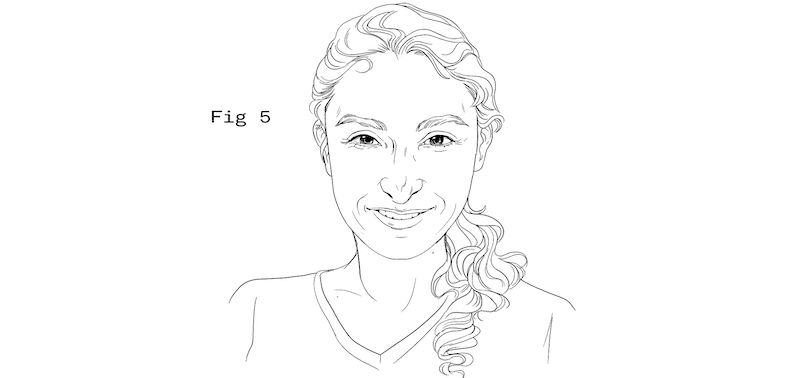 Figure Image
