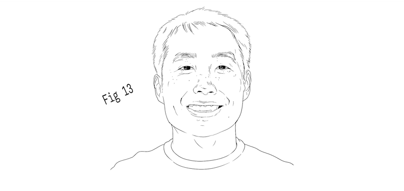 Figure Image